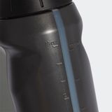  Bình Nước Adidas Performance 500 ML - Màu Đen - FM9935 