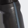  Bình Nước Adidas Performance 500 ML - Màu Đen - FM9935 
