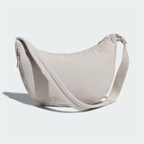  Túi Đeo Vai Adidas Must Haves - Màu Kem - JF0733 