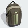  Balo Adidas Power VII - Màu Xanh Lá - IT5364 
