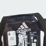  Túi Đeo Tay Adidas Đựng Điện Thoại Khi Chạy Bộ - Màu Đen - H64868 
