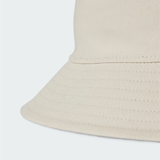  Mũ Bucket Adidas Logo Ba Lá - Màu Kèm 