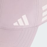  Mũ Lưỡi Trai Adidas 3 Gạch Training Essentials - Màu Hồng - KE8243 