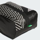 Túi Đựng Giày Adidas Adizero - Màu Đen - JM6700 