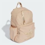  Balo Adidas Camo Originals - Màu Kem - IX7449 