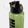  Bình Nước Puma Training 1L - Màu Xanh Lá - 05381123 