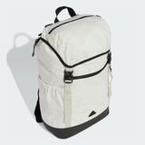  Balo Adidas City Explorer - Màu Trắng- IW1098 