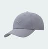  Mũ Bóng Chày PUMA Premium Essentials - Màu Xám - 02684802 