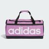  Túi Trống Adidas Linear Essentials Cỡ Vừa - Màu Hồng - IZ1898 