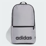 Balo Adidas Classic Foundation Training - Màu Xám 