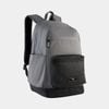  Balo Puma Deck Pack II 29L - Màu Xám - 09131605 