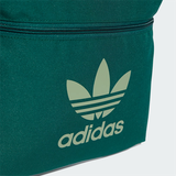  Balo Adidas Adicolor - Màu Xanh Lá 