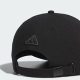  Mũ Lưỡi Trai Adidas Chip Driver - Màu Đen - JY1604 
