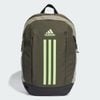 Balo Adidas Power VII - Màu Xanh Lá - IT5364 