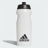  Bình Nước Adidas Performance 500 ML - Màu Trắng - FM9936 