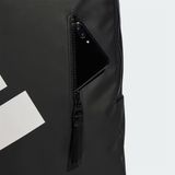  Balo Adidas Back-to-University - Màu Đen - JD9566 