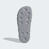  Dép Quai Ngang Adidas Adilette 22 - Màu Xám - IG9261 