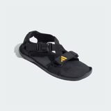  Dép Sandal Adidas Terrex Adissey - Màu Đen - JK3832 