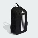  Balo Adidas Trẻ Em APWR - Màu Đen - KE0460 