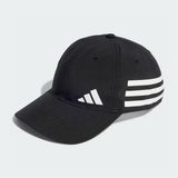  Mũ Bóng Chày Adidas Bold - Màu Đen - IS3747 