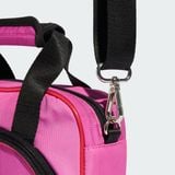  Túi Đeo Vai Adidas Airliner Cỡ Nhỏ - Màu Hồng - JV7862 