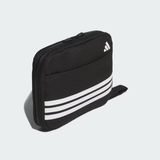  Túi Cầm Tay Adidas Reversible - Màu Đen - JD6574 