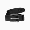  Thắt Lưng Puma Golf Nam Bằng Da - Màu Đen - 05466701 