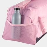  Túi Trống Puma Fundamental Sports Unisex Cỡ Vừa 34L - Màu Hồng - 09118710 
