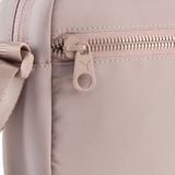  Túi Đeo Chéo Puma HER 1.5L CROSSBODY - Màu Nâu - 09218406 