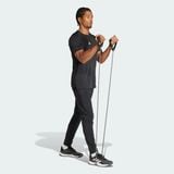  Áo Thun Adidas Tập HIIT HEAT.RDY Designed For Training - Màu Đen - IS3739 