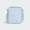  Túi Đeo Chéo Adidas Everyday Icons Cỡ Nhỏ - Màu Xanh Da Trời - KE3539 