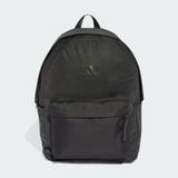  Balo Adidas Phản Quang Essentials - Màu Đen - JY0980 