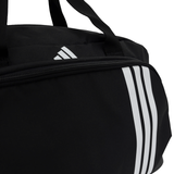  Túi Trống Adidas Golf Performance - Màu Đen - KE6046 