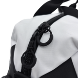  Túi Trống Adidas Golf Performance - Màu Trắng - KE6047 