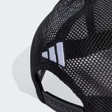  Mũ Lưỡi Trai Adidas MERCEDES - AMG Petronas Formula One Team - Màu Trắng - JX6451 