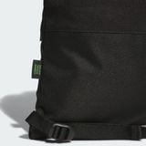  Túi Đựng Giày Adidas GYM EP/Syst. - Màu Đen - JZ2106 