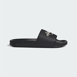 Dép Quai Ngang Adidas Adilette Shower - Màu Đen 