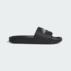  Dép Quai Ngang Adidas Adilette Shower - Màu Đen - GW8747 