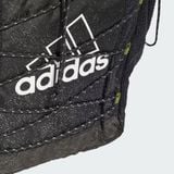  Balo Adidas Mở Phía Trên Cao Cấp - Màu Đen - JY2551 