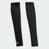  Ống Tay Adidas Siêu Nhẹ - Màu Đen - IN2699 