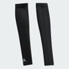  Ống Tay Adidas Siêu Nhẹ - Màu Đen - IN2699 