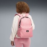  Balo Puma Phase Tape 20L - Màu Hồng - 09220028 