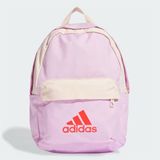  Balo Adidas Mini Đa Năng - Màu Hồng - IL8450 