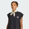  Băng Đô Adidas H.Koumori - Màu Kem - KE8471 