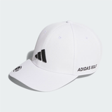  Mũ Lưỡi Trai Adidas Tour - Màu Trắng 