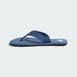  Dép Xỏ Ngón Adidas Flip Flops - Màu Xanh Da Trời - JJ5177 