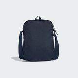  Túi Đeo Chéo Adidas Tiro Graphic Organizer - Màu Xanh Navy - KD9881 