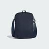  Túi Đeo Chéo Adidas Tiro Graphic Organizer - Màu Xanh Navy - KD9881 