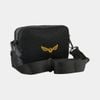  Túi Đeo Chéo Puma x Harry Potter - Màu Đen - 09121401 