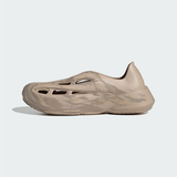  Giày Adidas Lightblaze Moc - Màu Nâu 